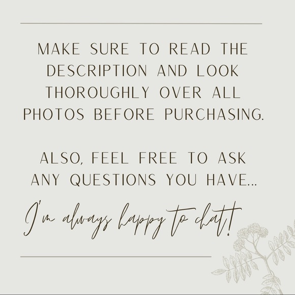 Glass float bowl - Picture 7 of 9